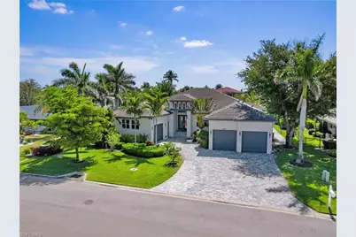 6617 Joanna Cir, Fort Myers, FL 33919 - Photo 48