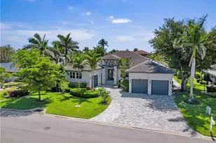 6617 Joanna Cir, Fort Myers, FL 33919 - Photo 48