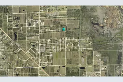 Access Undetermined, Bokeelia, FL 33922 - Photo 4