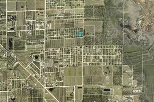 Access Undetermined, Bokeelia, FL 33922 - Photo 4