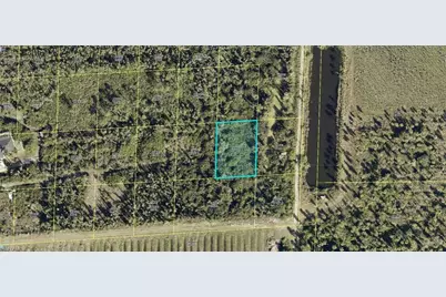 Access Undetermined, Bokeelia, FL 33922 - Photo 2