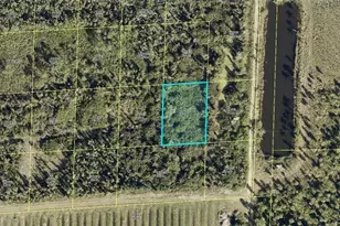 Access Undetermined, Bokeelia, FL 33922 - Photo 2