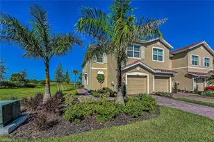2665 Citrus St, Naples, FL 34120 - Photo 2