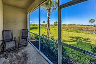 2665 Citrus St, Naples, FL 34120 - Photo 18