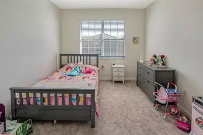 2665 Citrus St, Naples, FL 34120 - Photo 14