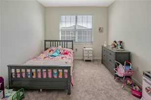 2665 Citrus St, Naples, FL 34120 - Photo 14