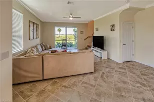 2665 Citrus St, Naples, FL 34120 - Photo 4