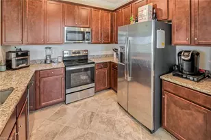 2665 Citrus St, Naples, FL 34120 - Photo 8
