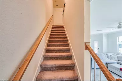 2665 Citrus St, Naples, FL 34120 - Photo 10
