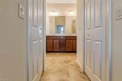 2665 Citrus St, Naples, FL 34120 - Photo 12