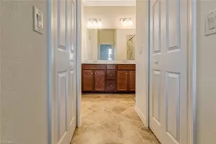 2665 Citrus St, Naples, FL 34120 - Photo 12