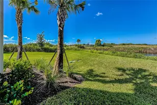 2665 Citrus St, Naples, FL 34120 - Photo 20