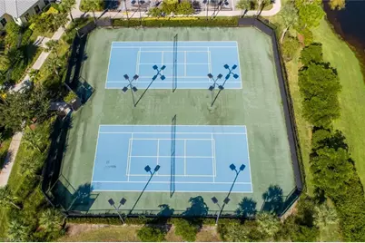 2665 Citrus St, Naples, FL 34120 - Photo 26