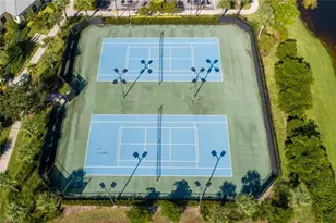 2665 Citrus St, Naples, FL 34120 - Photo 26