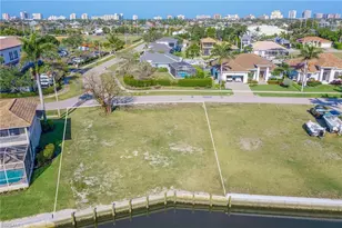 475 Barcelona Ct, Marco Island, FL 34145 - Photo 6