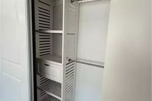 530 Broad Ave S, Naples, FL 34102 - Photo 4