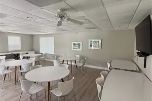 530 Broad Ave S, Naples, FL 34102 - Photo 26