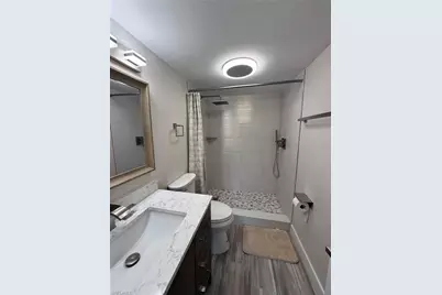 530 Broad Ave S #530, Naples, FL 34102 - Photo 2