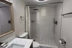 530 Broad Ave S, Naples, FL 34102 - Photo 2