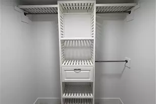 530 Broad Ave S, Naples, FL 34102 - Photo 6