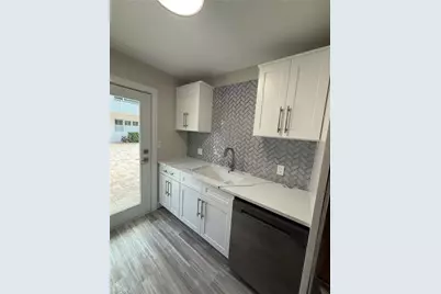 530 Broad Ave S #530, Naples, FL 34102 - Photo 16