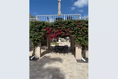 530 Broad Ave S #530, Naples, FL 34102 - Photo 20