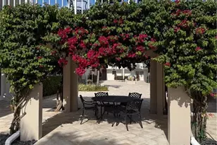 530 Broad Ave S, Naples, FL 34102 - Photo 20