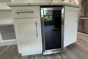 530 Broad Ave S, Naples, FL 34102 - Photo 1