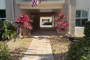 530 Broad Ave S, Naples, FL 34102 - Photo 22