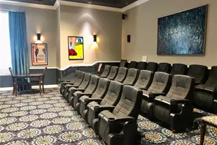 1326 Kendari Terrace, Naples, FL 34113 - Photo 32