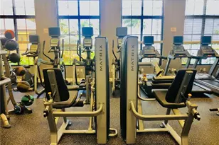 1326 Kendari Terrace, Naples, FL 34113 - Photo 28