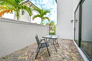 1326 Kendari Terrace, Naples, FL 34113 - Photo 4
