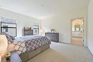 1326 Kendari Terrace, Naples, FL 34113 - Photo 16