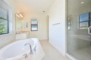 1326 Kendari Terrace, Naples, FL 34113 - Photo 18