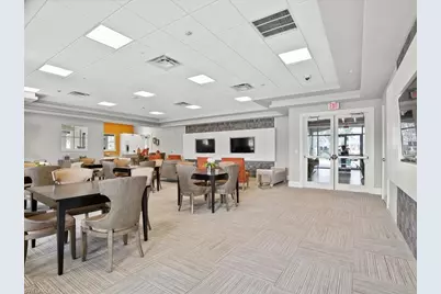 2478 Heydon Cir E, Naples, FL 34120 - Photo 38