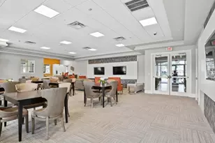 2478 Heydon Cir E, Naples, FL 34120 - Photo 38