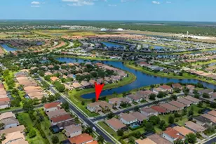 2478 Heydon Cir E, Naples, FL 34120 - Photo 36
