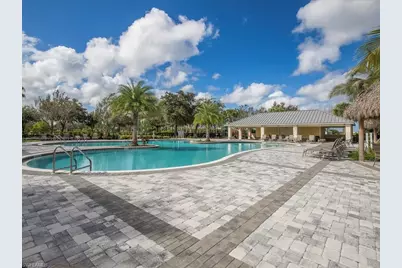 2478 Heydon Cir E, Naples, FL 34120 - Photo 42