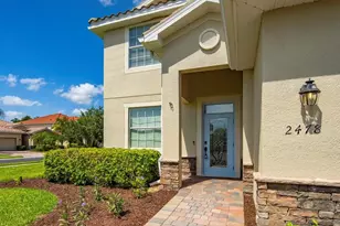 2478 Heydon Cir E, Naples, FL 34120 - Photo 2
