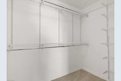 2478 Heydon Cir E, Naples, FL 34120 - Photo 18