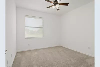 2478 Heydon Cir E, Naples, FL 34120 - Photo 22