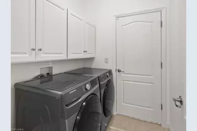 2478 Heydon Cir E, Naples, FL 34120 - Photo 26