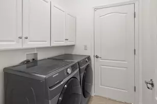 2478 Heydon Cir E, Naples, FL 34120 - Photo 26