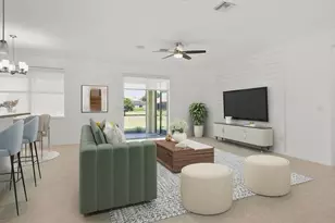 2478 Heydon Cir E, Naples, FL 34120 - Photo 6