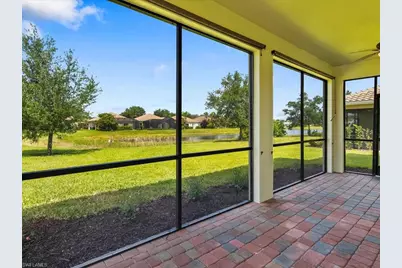 2478 Heydon Cir E, Naples, FL 34120 - Photo 28