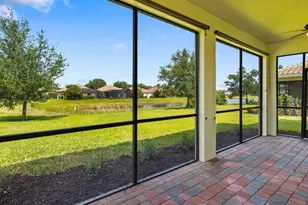 2478 Heydon Cir E, Naples, FL 34120 - Photo 28