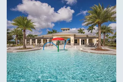 2478 Heydon Cir E, Naples, FL 34120 - Photo 48