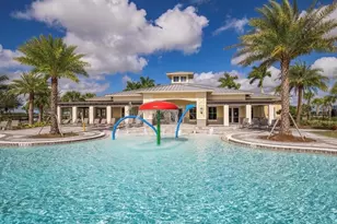 2478 Heydon Cir E, Naples, FL 34120 - Photo 48