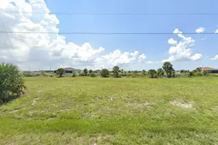 4102 NW 39th Ln, Cape Coral, FL 33993 - Photo 1