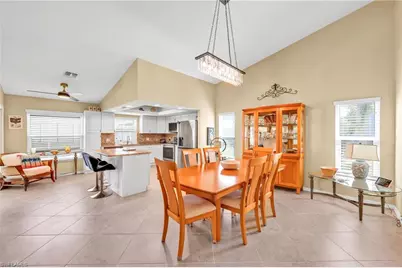3780 Sabal Springs Blvd, North Fort Myers, FL 33917 - Photo 16